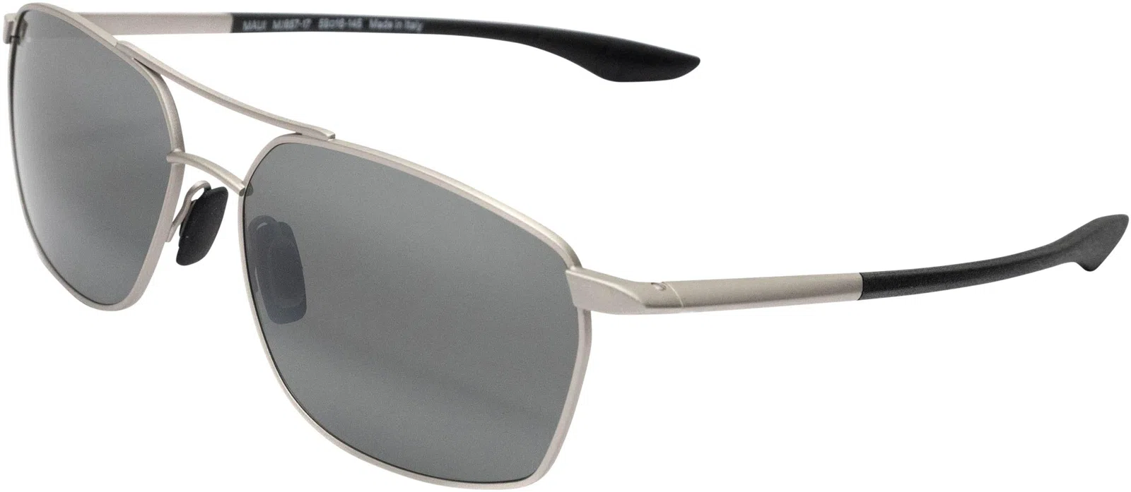 Maui Jim PU'U KUKUI MJ857 Sunglasses - view 7